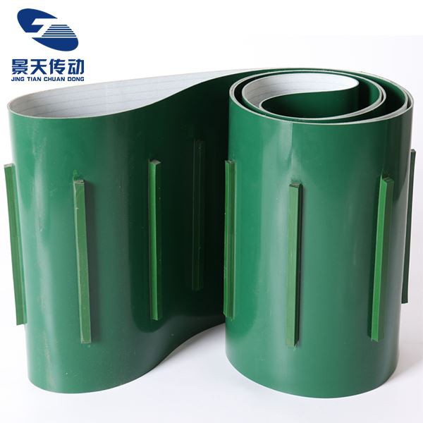 Конвейер за конвейер