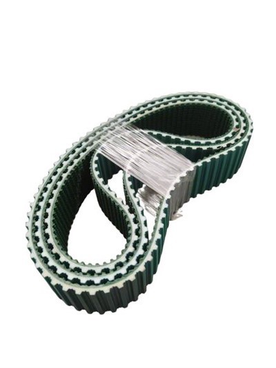 Силно DurableTiming колан